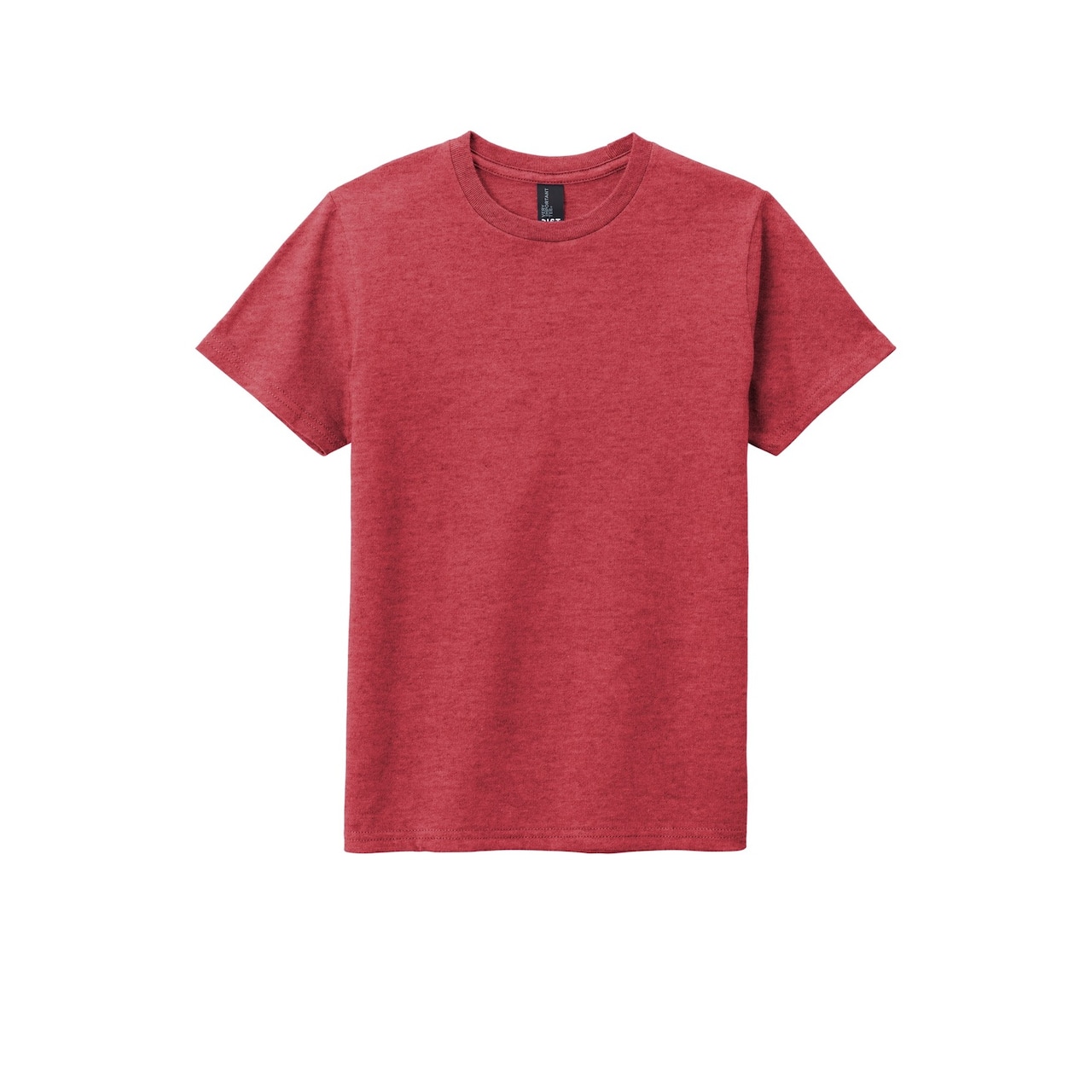 District® Very Important Tee® Youth T-Shirt